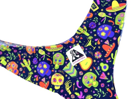 IBISCO VIKINI_DETAIL